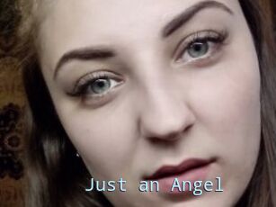 Just_an_Angel