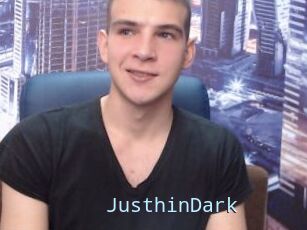 JusthinDark