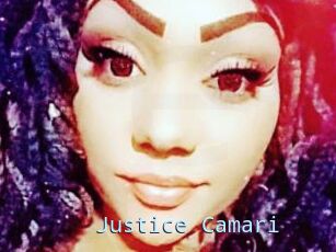 Justice_Camari