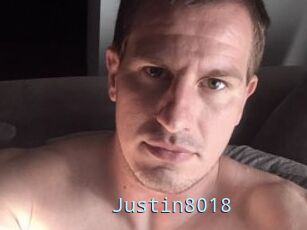 Justin8018