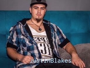 JustinBlakes