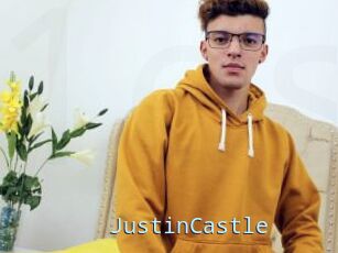JustinCastle