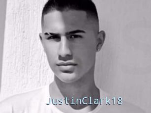 JustinClark18