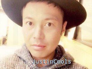 JustinCools