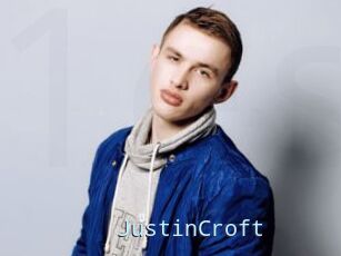 JustinCroft
