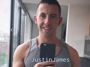 Justin_James