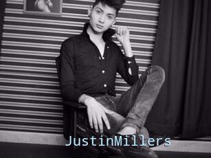 JustinMillers