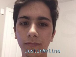 JustinMolina