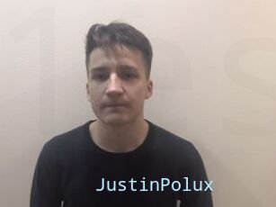 JustinPolux