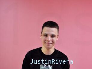 JustinRivera