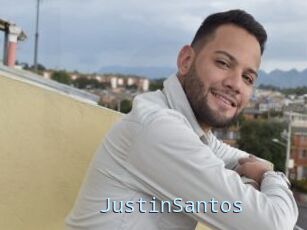 JustinSantos