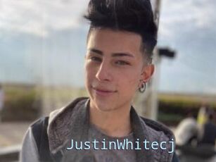 JustinWhitecj