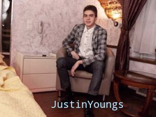 JustinYoungs