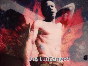 JustinZane69