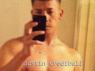 Justin_Credibull