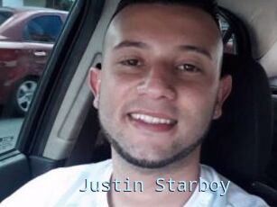 Justin_Starboy