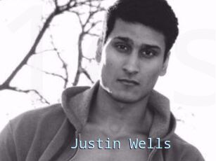 Justin_Wells