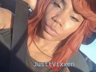 Justt_Vixxen