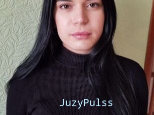 JuzyPulss