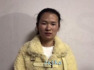 Jxika