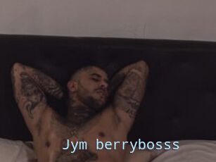 Jym_berrybosss