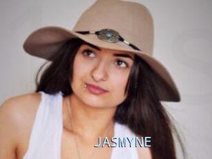 _JASMYNE
