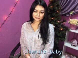 _Jasmine_baby_