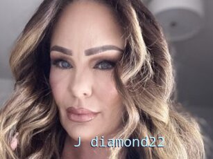 J_diamond22