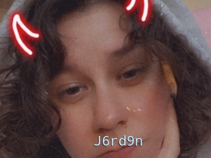J6rd9n