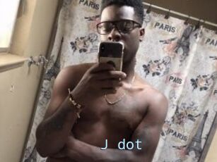 J_dot