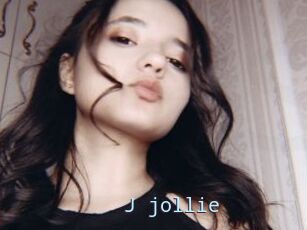 J_jollie