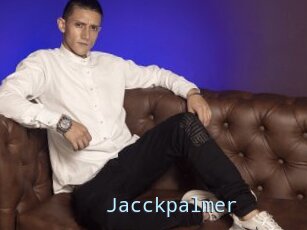 Jacckpalmer