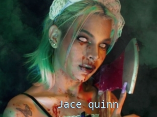 Jace_quinn