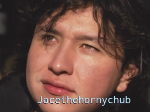 Jacethehornychub