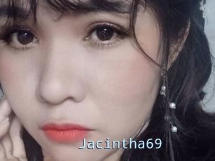 Jacintha69
