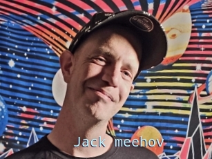 Jack_meehov