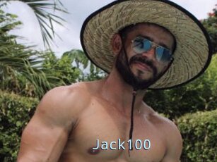 Jack100