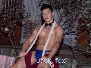 Jack_fox