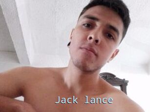 Jack_lance