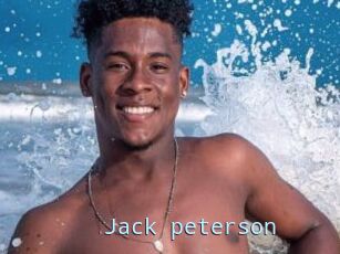 Jack_peterson