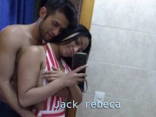 Jack_rebeca