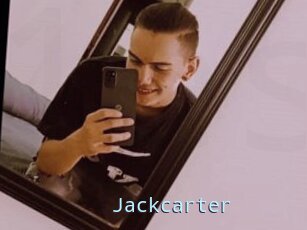 Jackcarter