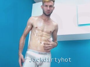 Jackdirtyhot