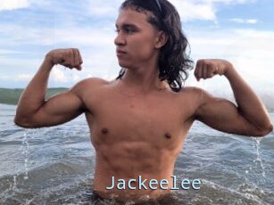 Jackeelee