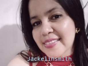 Jackelinsmith
