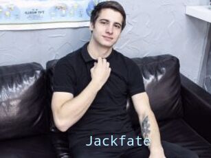 Jackfate