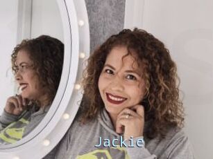 Jackie