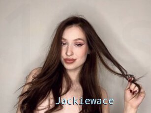 Jackiewace