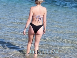 Jackjill24
