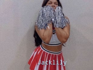 Jacklily